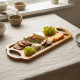 Bamboo Tray